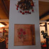 Отель Bistro-Pension La Teleferic, фото 24