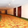 Отель GreenTree Inn Xuancheng South Zhaoting Road Business Hotel, фото 15