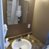 Отель Town House Motel, фото 10