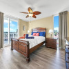 Отель Majestic Beach Towers 1-301, фото 12