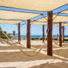 Отель Luxury Las Palomas Oceanview Condo - Phase 2, фото 24