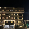 Отель Antalya Hotel, фото 1