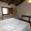 Отель Scappo In Umbria, Casale le Stelle Num003, фото 3