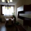 Отель DorTin, фото 13