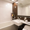 Отель Comfort Hotel Nagoya Fushimi, фото 7
