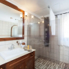 Отель Cas Barber in Muro With 4 Bedrooms and 3 Bathrooms, фото 8