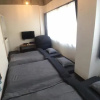 Отель Guest House Golden Mile Hostel, фото 5