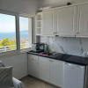 Отель Mariana Apartments, фото 4
