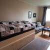 Отель Solferie Holiday Apartment Epleveien, фото 12