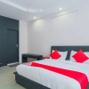 Отель Relax By OYO Rooms, фото 19