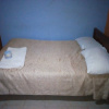Отель Brixton Motel, фото 15