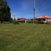 Отель Otway Junction Motor Inn в Лаверс Хилл