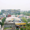 Отель Good Deal And Comfy Studio Apartment Springlake Summarecon Bekasi, фото 16
