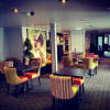 Отель Mercure George Hotel Reading, фото 18