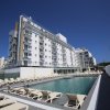 Отель Europa Splash & Spa в Мальграт-де-Маре