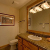 Отель Shaquinaw by Lake Tahoe Accommodations, фото 3
