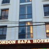 Отель London Sapa Hotel, фото 1