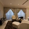 Отель L'eola Suites, фото 5