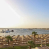 Отель Xanadu Makadi Bay, фото 18