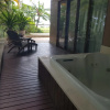 Отель Nuevo Vallarta 111, фото 13