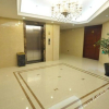 Отель Shengfeng Business Hotel (Ruian Passenger Transport Center Store), фото 7