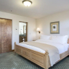 Отель Goldener Hirsch, Auberge Resorts Collection, фото 4