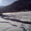Отель Mehlerhof, фото 3