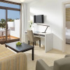 Отель H10 Suites Lanzarote Gardens, фото 8
