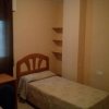 Отель Malaga 100712 4 Bedroom Apartment By Mo Rentals, фото 2