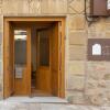 Отель Apartamento Villacorza en ElMolinoDeLaSal de Sigüenza, фото 7