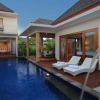 Отель Bali Nyuh Gading – Luxury Villas & Spa, фото 20