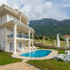 Отель Ropetackle Villa, фото 5