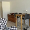 Отель Ferienappartment Miami, фото 3