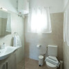 Отель Darmanin Apartment 3 Gyalos Corfu, фото 9