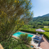 Отель House  La Sassa, фото 25