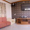 Отель 111 Resort and Spa, фото 3