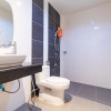 Отель Oun Residence, фото 9