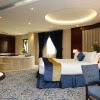 Отель Intour Jazan Hotel, фото 19