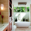 Отель Dorado Beach, a Ritz-Carlton Reserve, фото 10