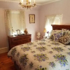 Отель Dragonfly Bed and Breakfast, фото 8