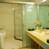 Отель Xin Yegang Hotel, фото 5