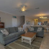 Отель Sol Mate East by Meyer Vacation Rentals, фото 11