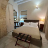 Отель Ortigia Royal Suite, фото 13
