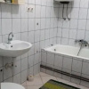 Отель Apartmani Zorica, фото 8