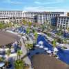 Отель Hyatt Ziva Cap Cana - All Inclusive, фото 33