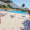 Отель Dalia - comfortable holiday accommodation in Benitachell, фото 10
