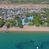 Отель Tranquilo Resorts Capemaclear, фото 19