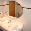 Отель Hôtel les Crêtes-Blanches - Val d'Isère, фото 10
