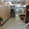 Отель Xianran Hotel, фото 6