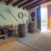 Отель Villa Can Roig, фото 2